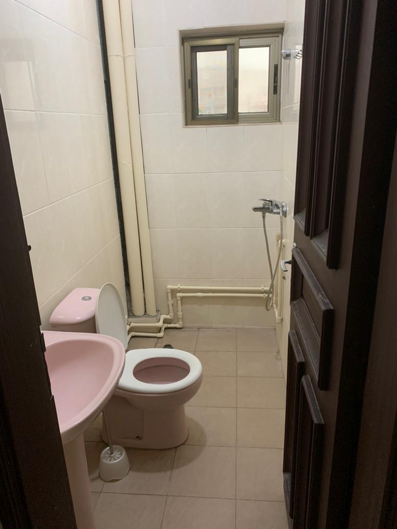  location à CITE HOUEYIHO allés des flamboyants