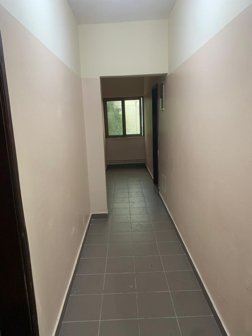  location à CITE HOUEYIHO allés des flamboyants